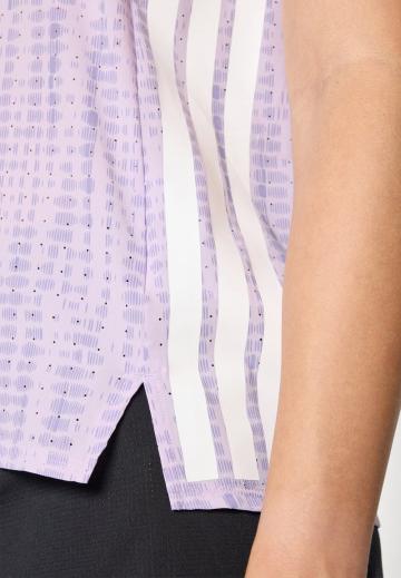 Спортивный топ