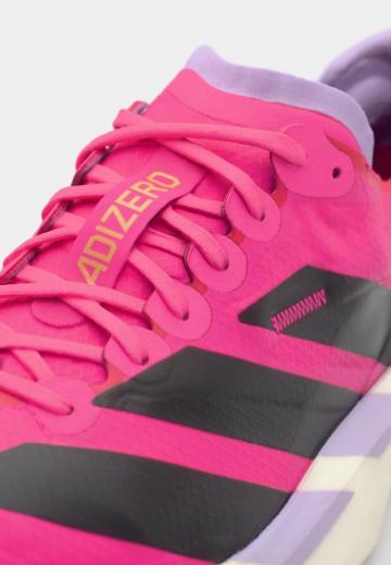 Беговые кроссовки