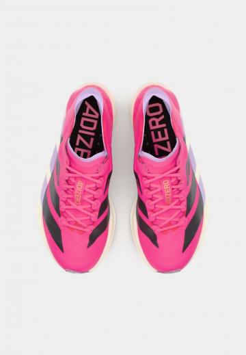 Беговые кроссовки