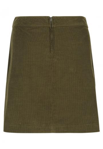 Летняя юбка