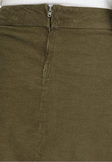 Летняя юбка