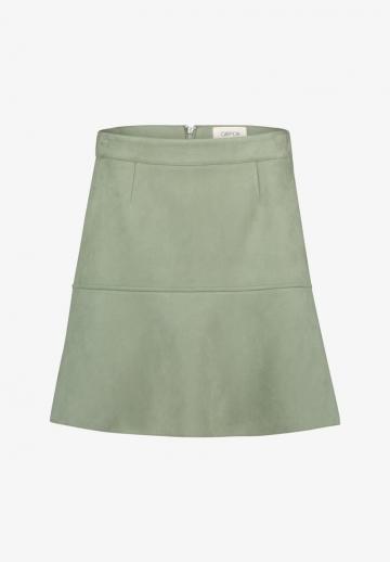 Летняя юбка