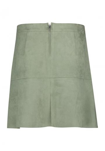 Летняя юбка