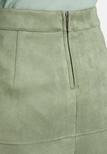 Летняя юбка