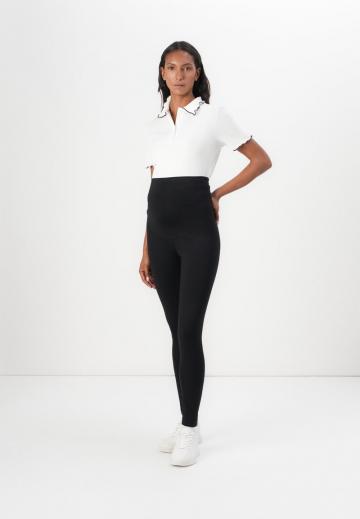 Брюки для беременных