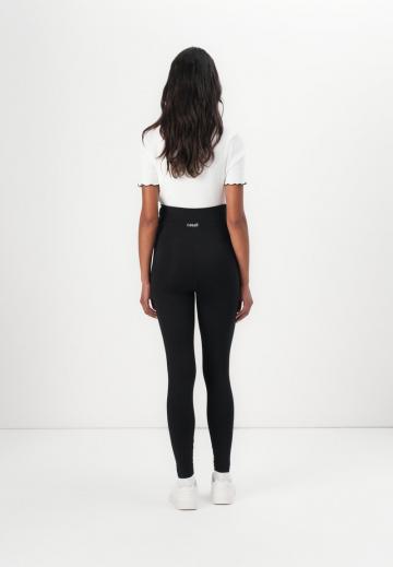 Брюки для беременных