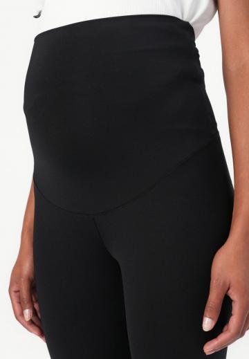 Брюки для беременных