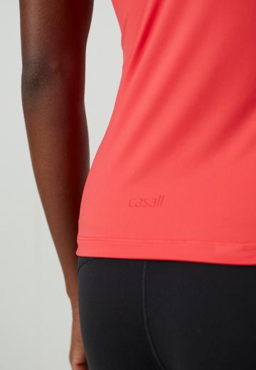 Топ на одно плечо