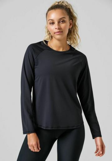 Спортивная майка