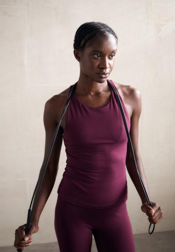 Спортивные штаны