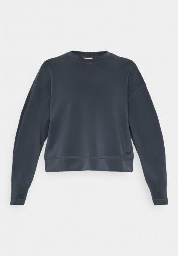 Спортивная толстовка