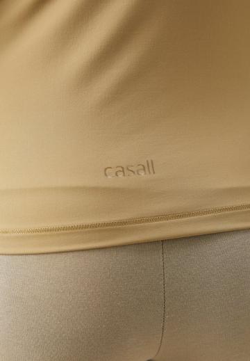 Топ на одно плечо