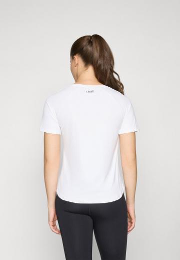 Спортивная майка