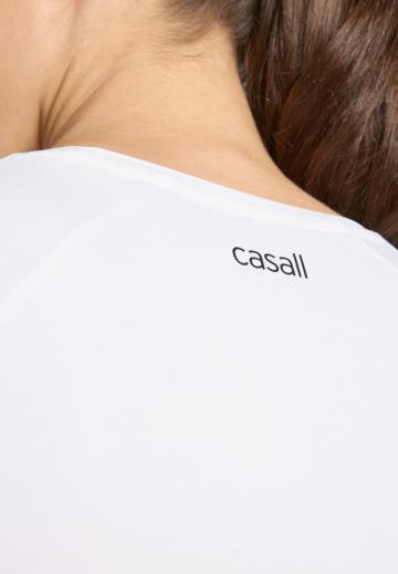 Спортивная майка