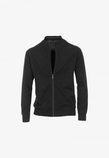 Куртка бомбер