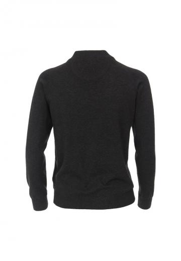 Куртка бомбер