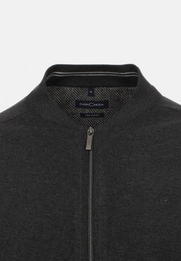 Куртка бомбер