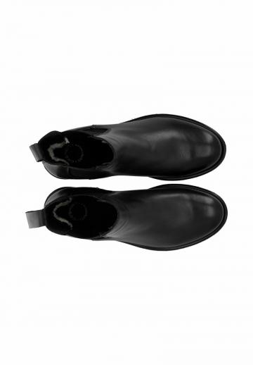 Ботинки челси