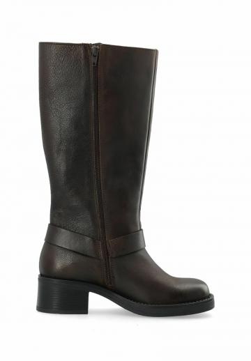 Ковбойские сапоги