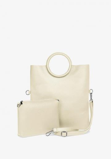 Косметичка