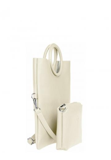 Косметичка