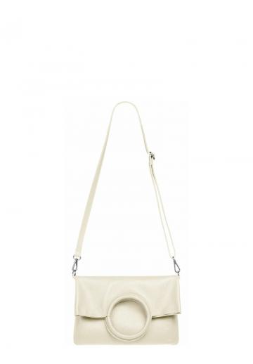 Косметичка