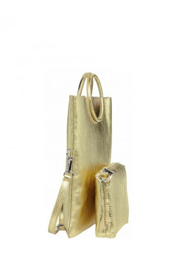 Косметичка