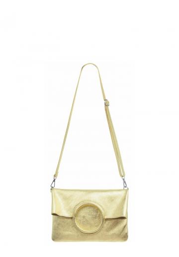 Косметичка