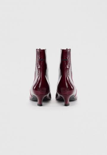 Ботинки челси