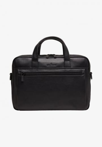 Сумка для ноутбука