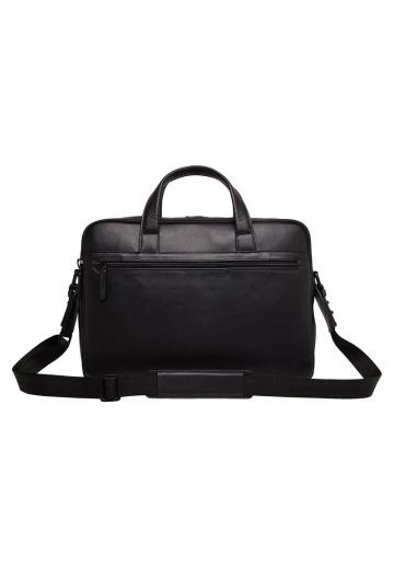 Сумка для ноутбука