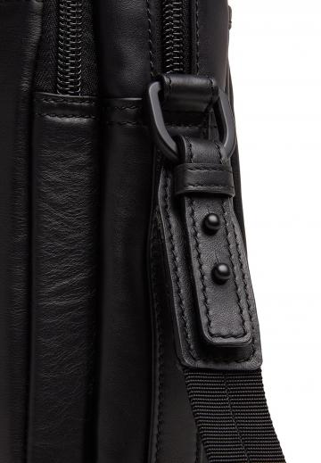 Сумка для ноутбука