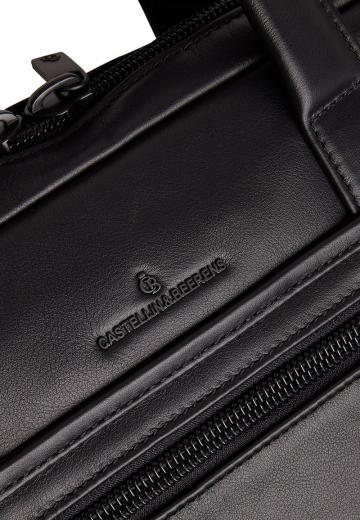 Сумка для ноутбука