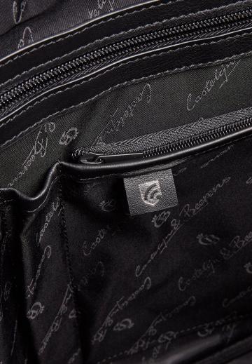 Сумка для ноутбука