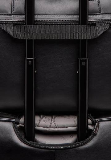 Сумка для ноутбука