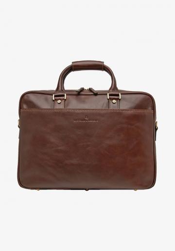 Сумка для ноутбука