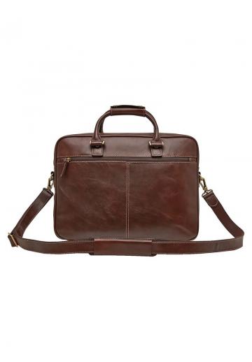 Сумка для ноутбука