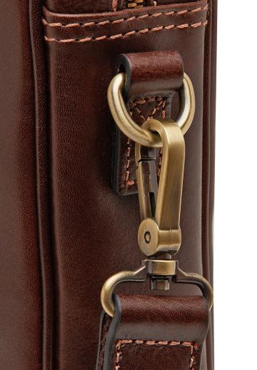 Сумка для ноутбука