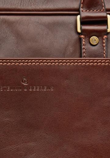 Сумка для ноутбука