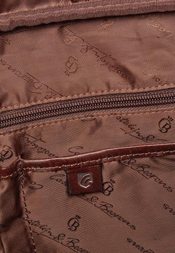 Сумка для ноутбука