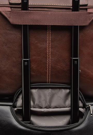 Сумка для ноутбука