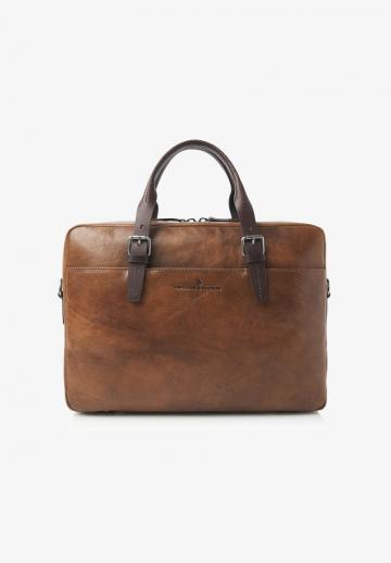 Сумка для ноутбука