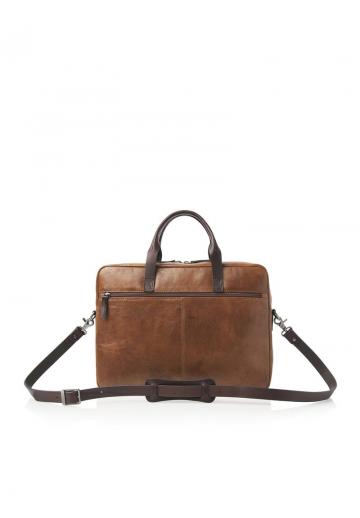 Сумка для ноутбука