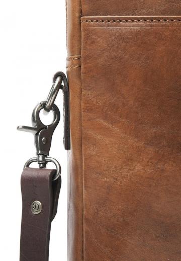 Сумка для ноутбука