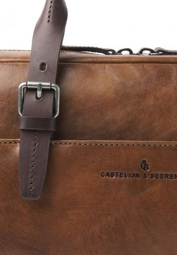 Сумка для ноутбука