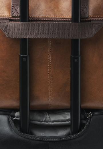 Сумка для ноутбука