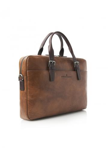 Сумка для ноутбука