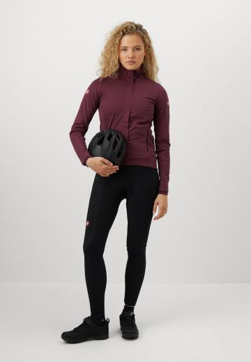 Спортивная куртка