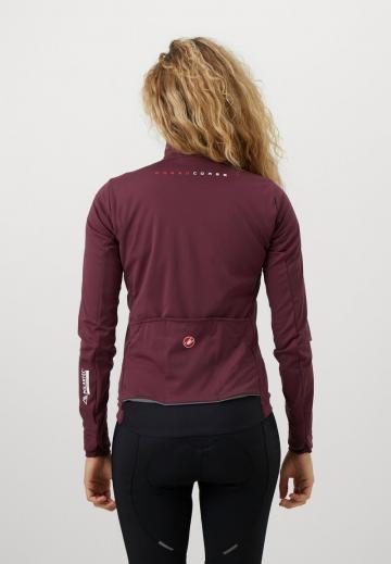 Спортивная куртка