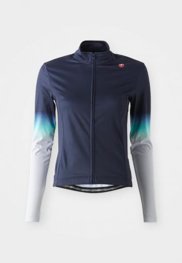 Спортивная майка